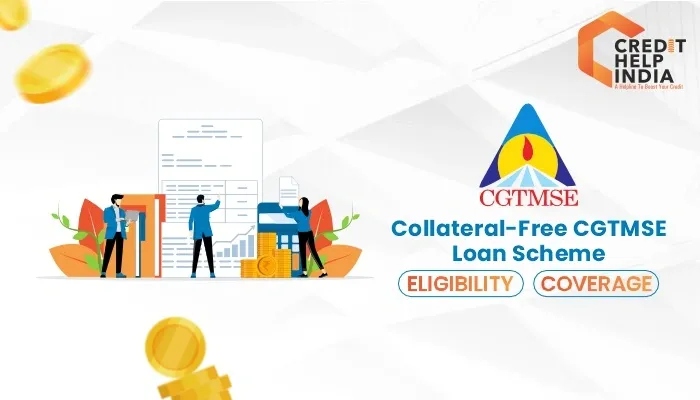 collateral-free-cgtmse-loan-scheme