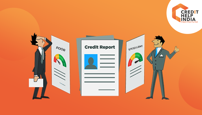 How to improve cibil score after credit card or loan settlement?