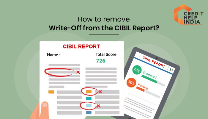 Vikram Pagare on LinkedIn: CIBIL Repair Services PAN India Remove all your  inquiry Settlement Suit…