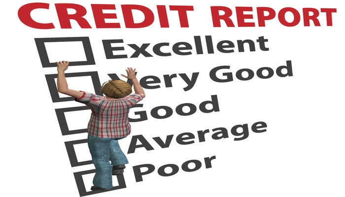 Credit Score Decoding! Is It A Boon or A Bane?