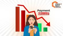 how-late-credit-card-payment-affects-cibil-score