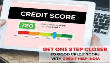 BENEFITS OF CREDIT RATING