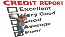 Credit Score Decoding! Is It A Boon or A Bane?